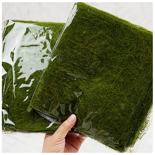 서동식품  생감태 30g