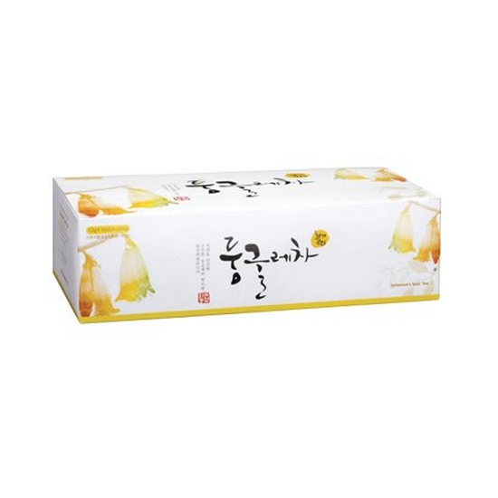 화개농협 둥굴레차 100T [1개] - 에누리 가격비교
