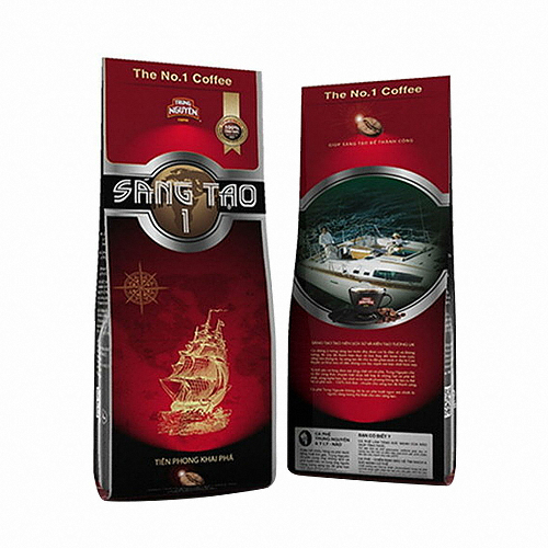 쭝웬 G7 상타오1 340g