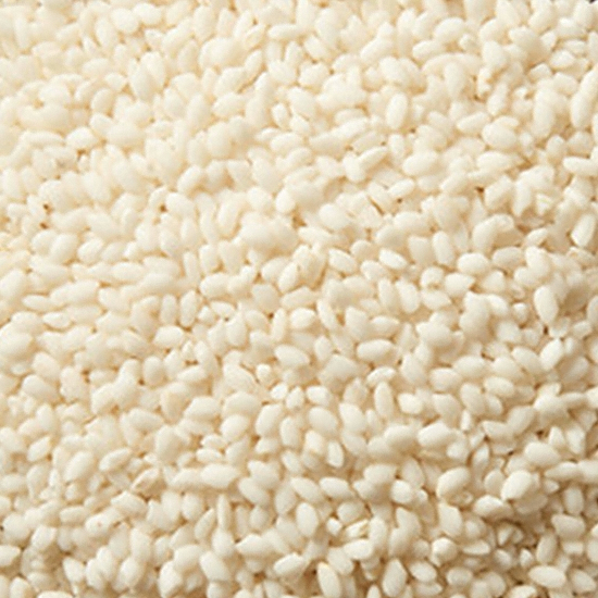 현대농산  찹쌀 2kg