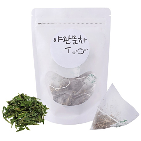 양원농장  야관문차 10T