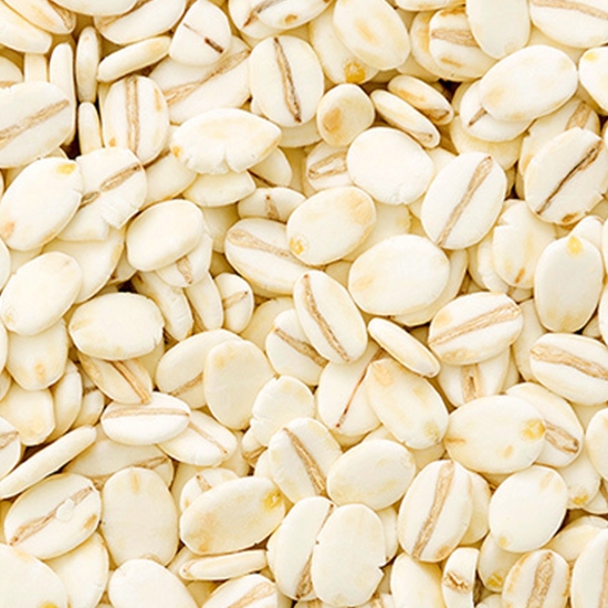 한끼농산  늘보리 압맥 2kg