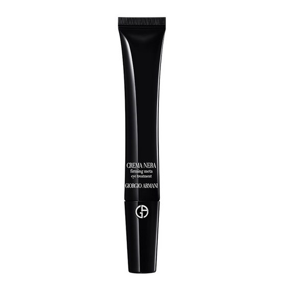 조르지오아르마니 크레마네라 퍼밍 메타 아이 트리트먼트 20ml