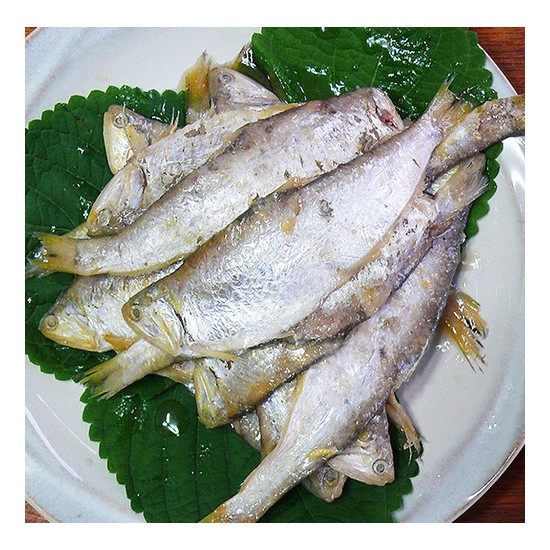 신광상회 광천토굴 밴댕이젓 500g [1개] - 에누리 가격비교