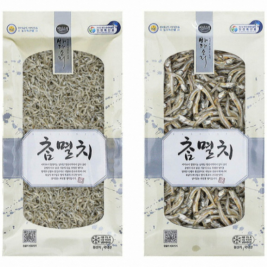 네비원 상단 매립마감재 [구형 싼타페] - 에누리 가격비교