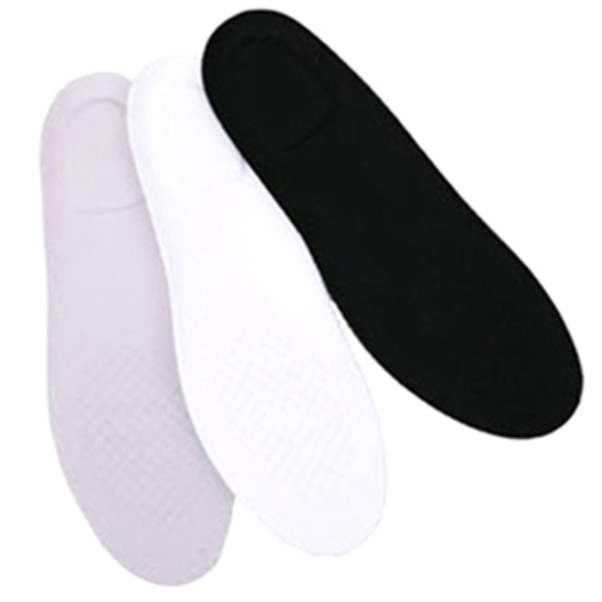 BOBOS 소프트 우레탄 깔창 (2cm)