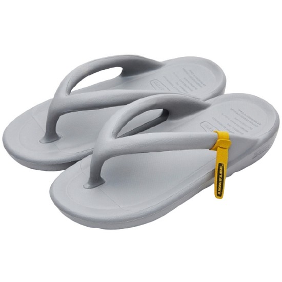 토앤토 플립플랍 제로비티