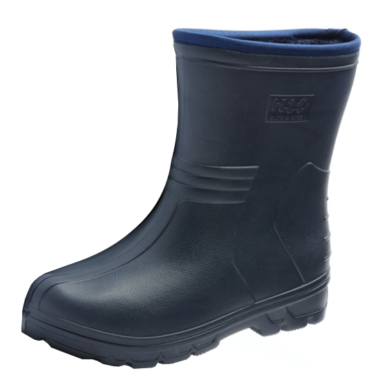 제이케이컴퍼니 털만능작업장화 일체형