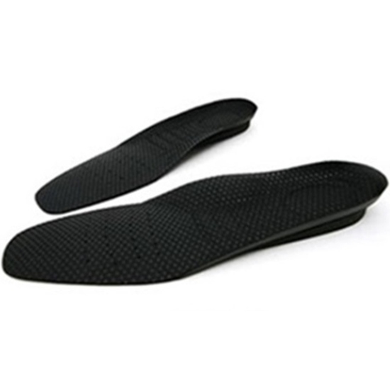 BOBOS 초경량 깔창 (3cm)