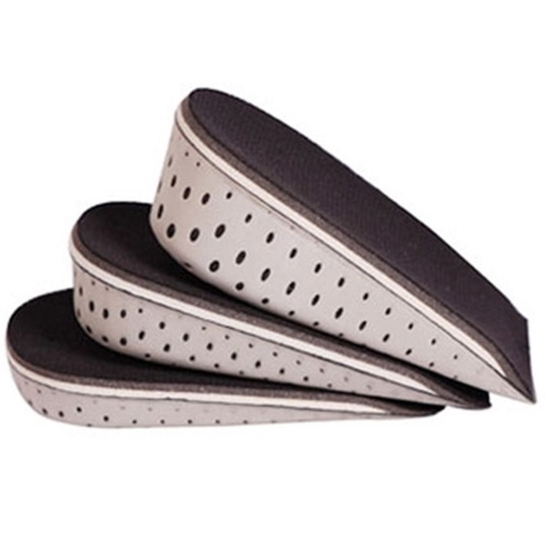 BOBOS 신지 EVA 메모리폼 깔창 (2cm)