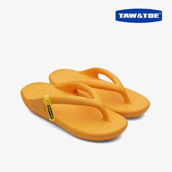 토앤토 플립플랍 제로비티 바이오