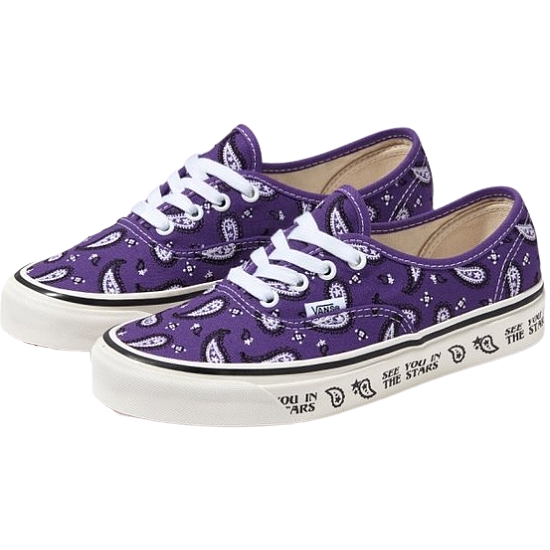 반스 코스믹 로데오 어센틱 44 DX_VN0A7Q5CPRP1