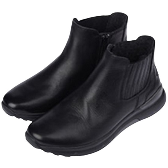 가버 아시안핏 프리미엄 롤링 소프트 앵클부츠 56.801