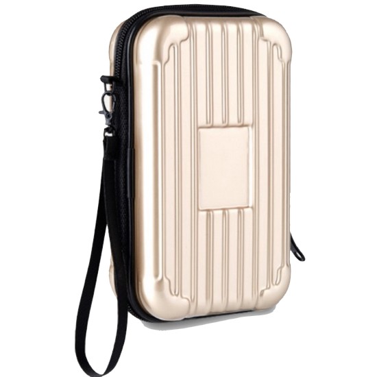 엔보우 N파우치