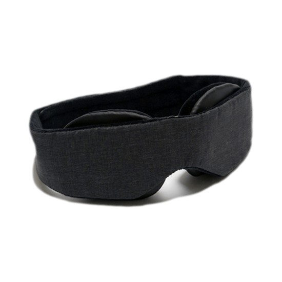 더릭스 달나잇 수면안대