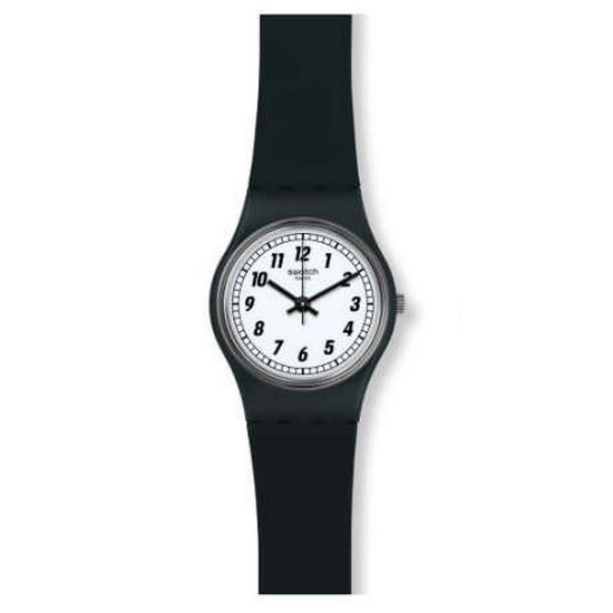 스와치 여성 SOMETHING_LB184