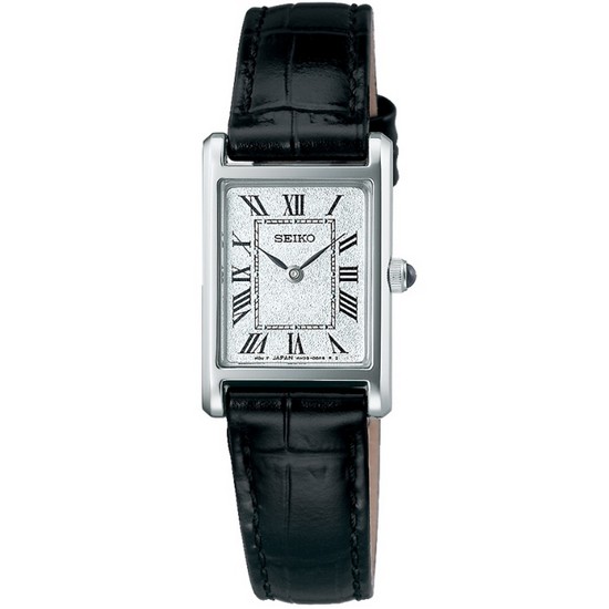 세이코 Selection_SSEH001