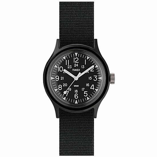 타이맥스 TW2R13800