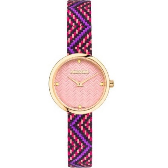 미쏘니 Joyful M1 MWY101621