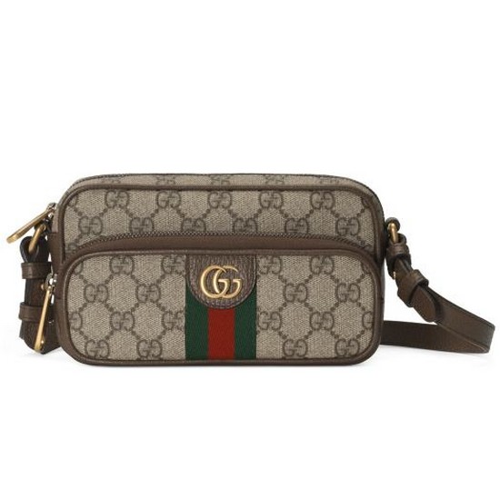 구찌 오피디아 미니백_722557 96IWT 8745