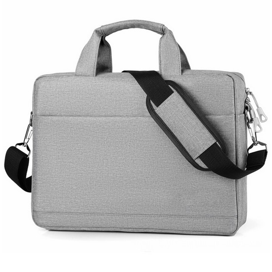 뉴엔 노트북 파우치 가방 P60 17인치