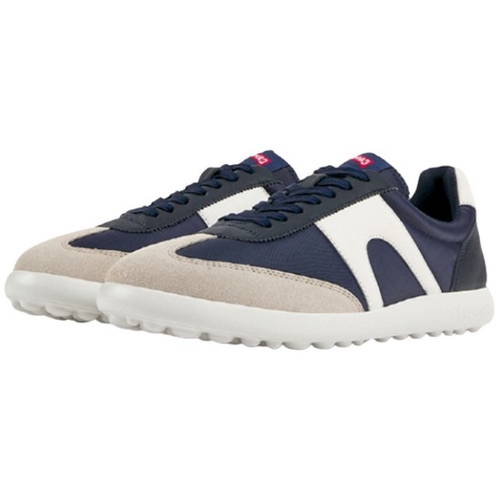 Camper 펠로타스 XLF K100545-042