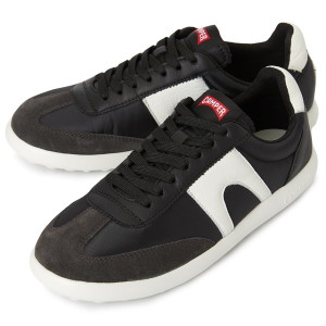 Camper 펠로타스 XLF K100545-039