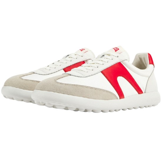 Camper 펠로타스 XLF K100545-038