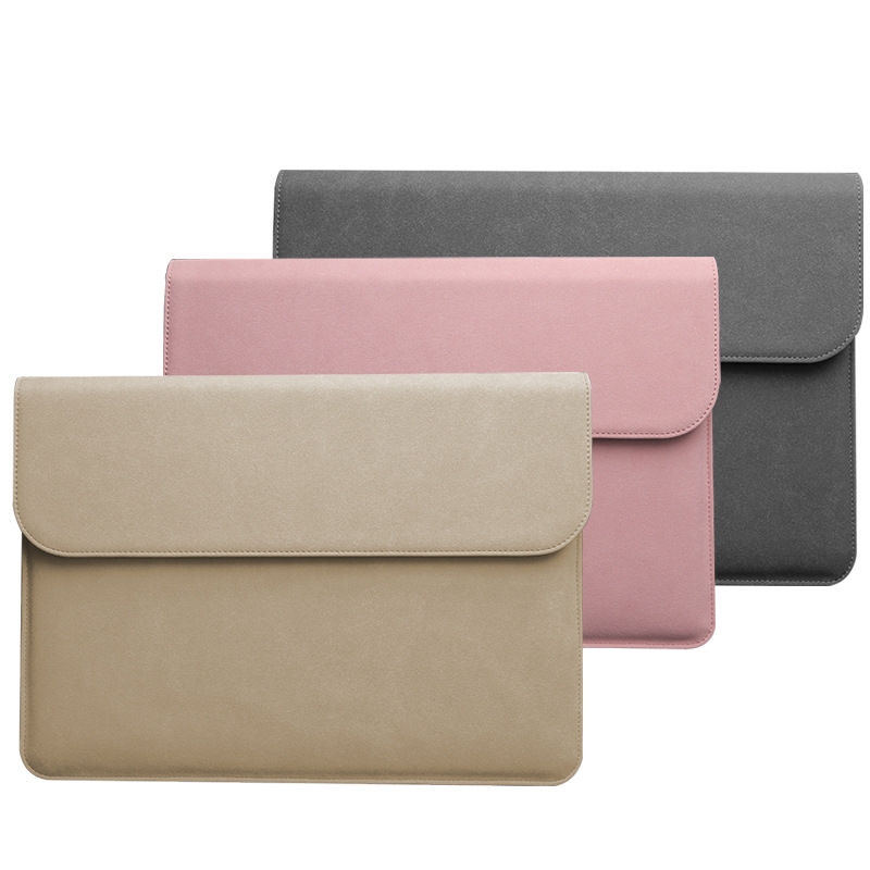 DAMONCOM  NT-390 노트북 맥북 파우치