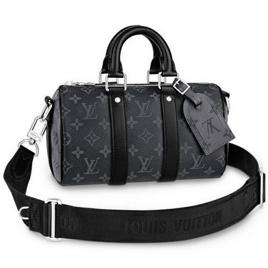 루이비통 키폴 반둘리에 25_M46271