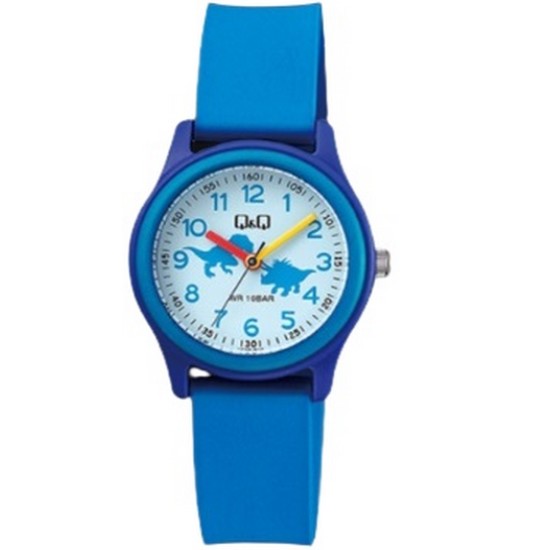 큐앤큐 VS59J-010Y