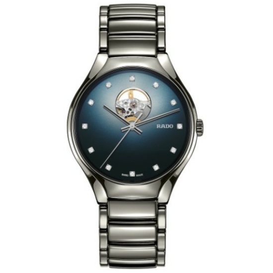 라도 True Secret R27108732