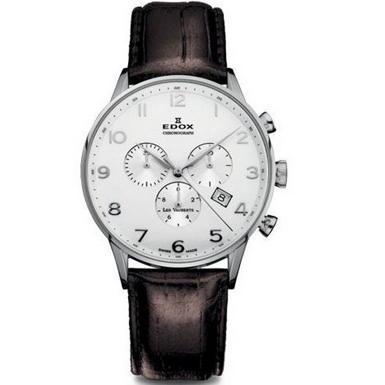에독스 Les Vauberts ED34005-3A-AIN