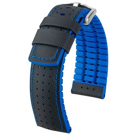 히어쉬 Robby 로비 명품가죽밴드