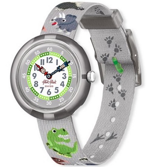 플릭플락 COOLOZAURUS_FBNP197