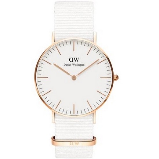 다니엘웰링턴 Classic Dover DW00600309