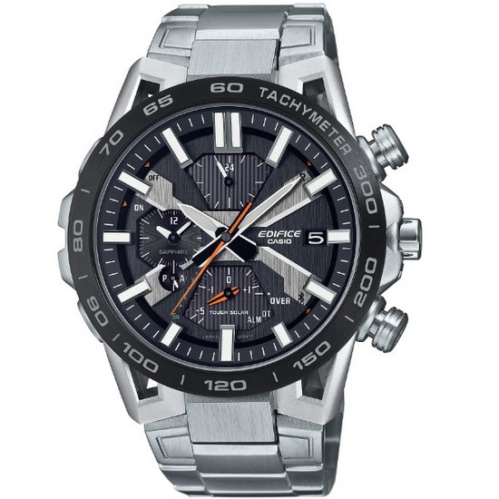 에디피스 EQB-2000DB-1A