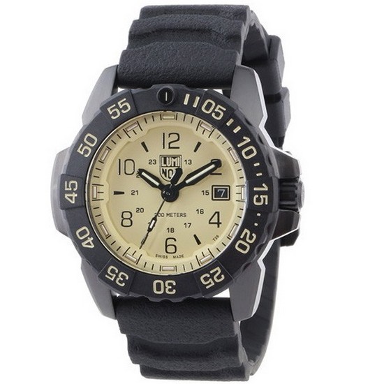 루미녹스 Navy Seal XS.3251.CBNSF.SET