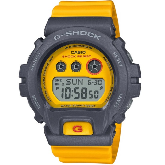 G-SHOCK GMD-S6900Y-9 - 에누리 가격비교