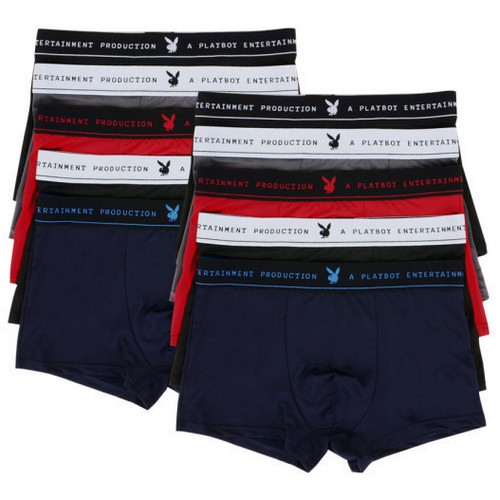 플레이보이 드로즈 세트_PMD2109