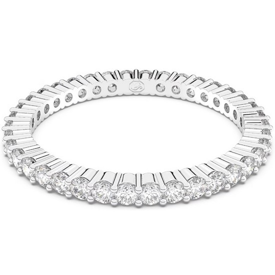 스와로브스키 Vittore 반지 5656300