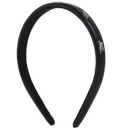 에트로 프로푸미 헤어밴드 01046 43 17
