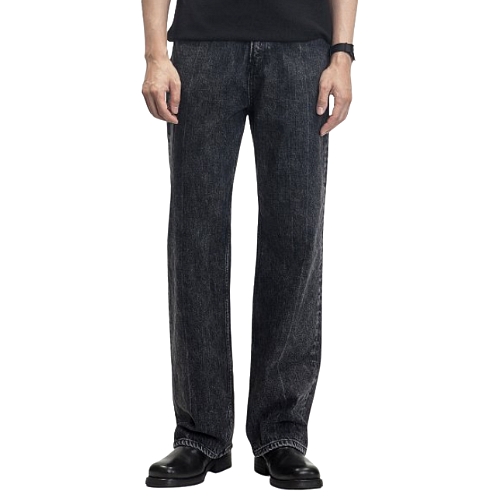 모드나인 Black Stardust MOD1w