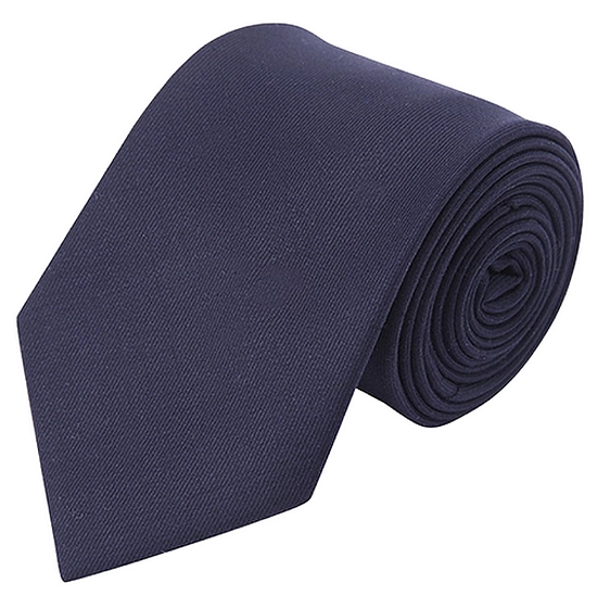 파스토조 넥타이 LIW16929