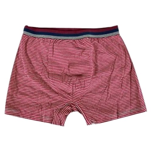 이랜드 남학생용 드로즈 2매 T2XD7A210X_201