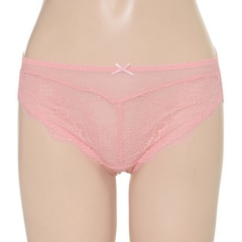 섹시쿠키 햄라인팬티 SCWPYA11