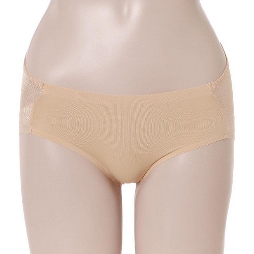 트라이엄프 스트레치 햄라인팬티_TBWBPR13BE