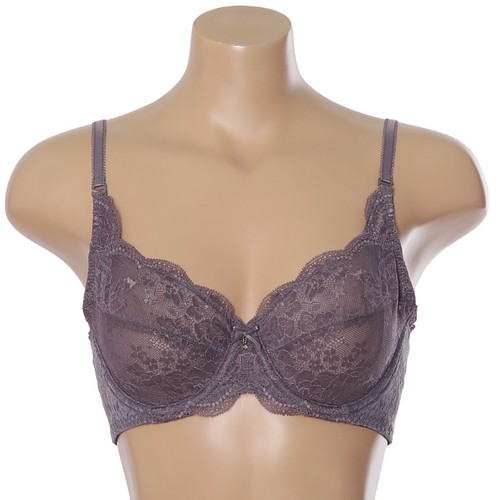 보디가드 레이스 홑겹 브라 햄팬티세트 BGWBY001/BGWPY001