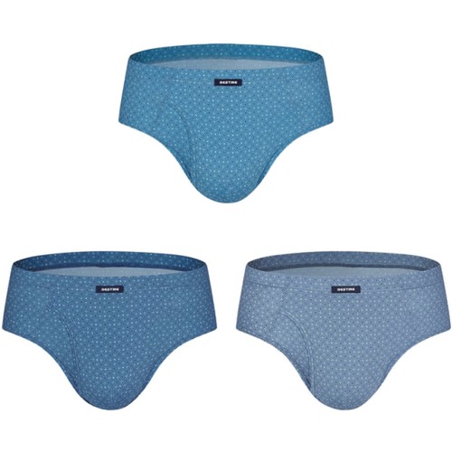 BYC 베스타임 삼각팬티_DOLF1049