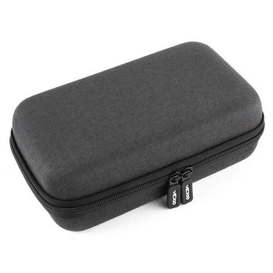 빅쏘 여행용 다용도 디지털 멀티 파우치 DP1